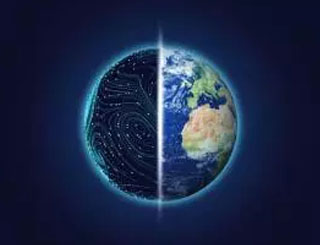 Veolia's mission to Resource The World by providing solutions for water, waste, and energy management