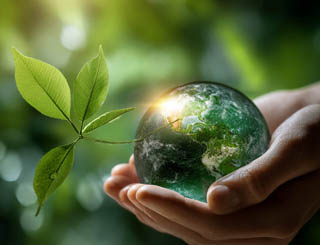 GCxGC-TOFMS-contour-plot-from-the-VGO-sample-plus-the-MOSH-MOAH-internal-standards-VGO-IS