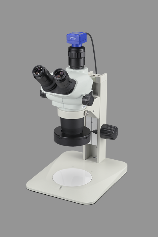 LECO VX3 Microscope