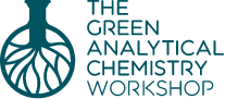 The Green Analytical Chemistry Workshop
