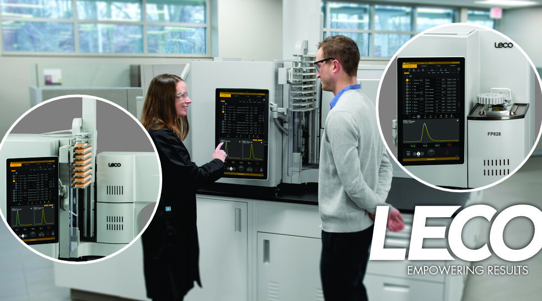 Accelerating the Protein Lab Workflow: Automation & Efficiency Tips