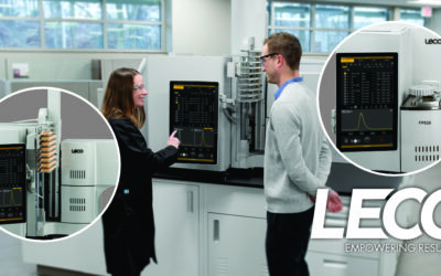 Accelerating the Protein Lab Workflow: Automation & Efficiency Tips