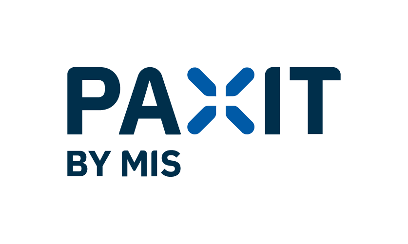 PAXIT by MIS