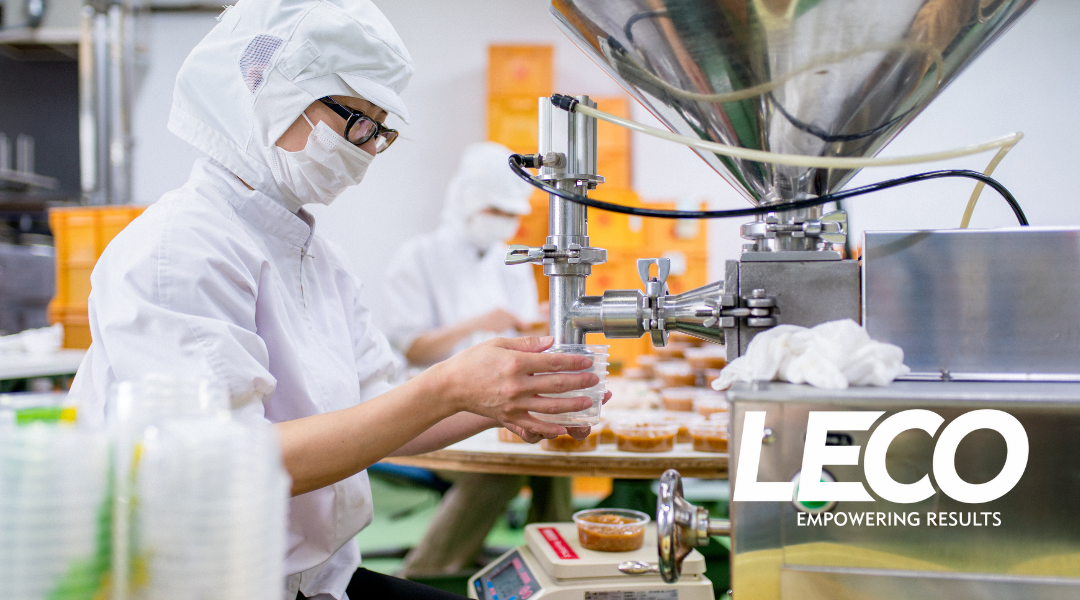 From Packaging to Plate: Tracing Contaminants Across the Food Supply Chain