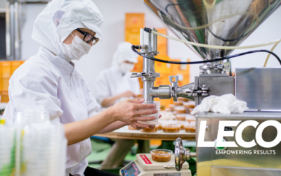 From Packaging to Plate: Tracing Contaminants Across the Food Supply Chain