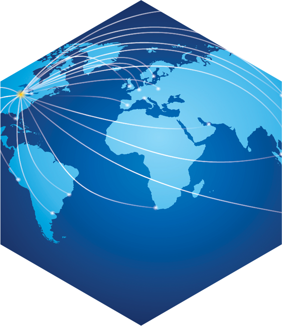 LECO instruments are very versatile, making them ideal analyses for every stage of battery production and recycling.