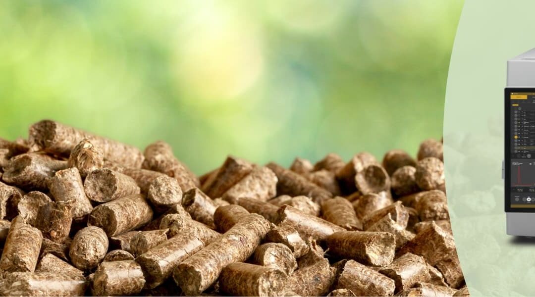 Unlocking the Power of Biofuels: Why Accurate CHNS Analysis Matters