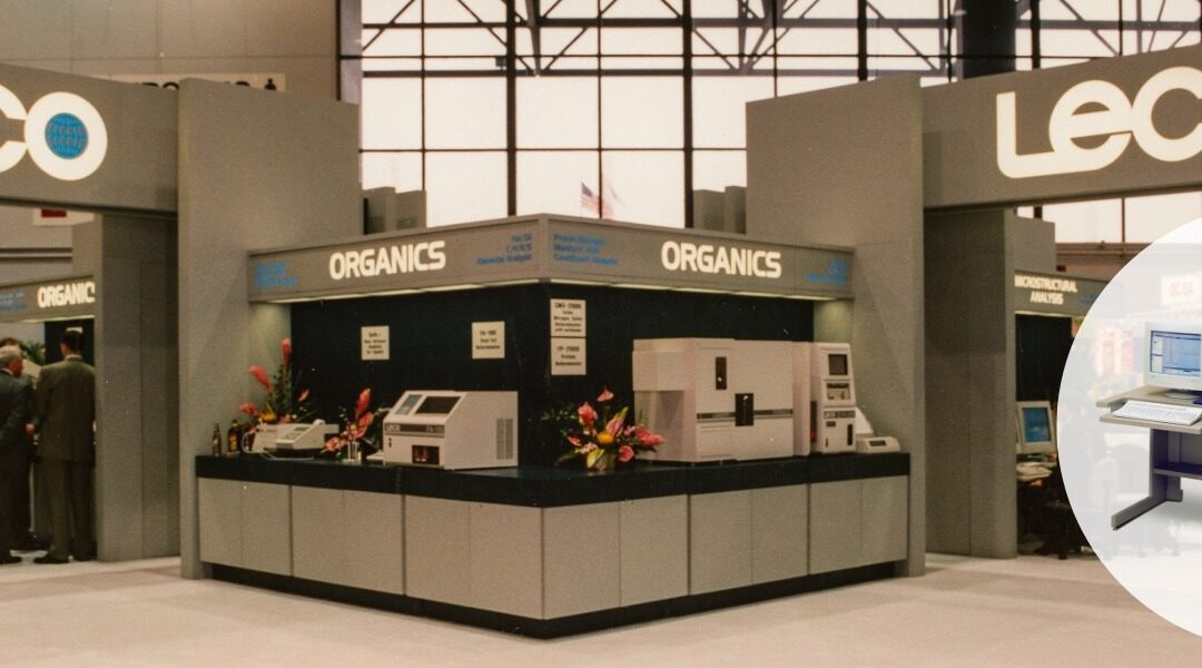 March 3, 1996: The Day Pegasus Took Flight