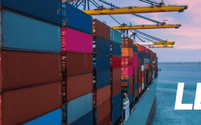 As Helium Prices Rise and Supply Shrinks, LECO Customers Have Reliable Alternatives