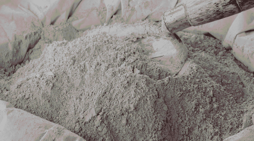Optimize Your LOI: Easy Split Loss Analysis for Cement Quality Control