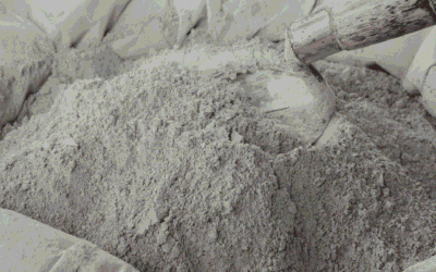 Optimize Your LOI: Easy Split Loss Analysis for Cement Quality Control