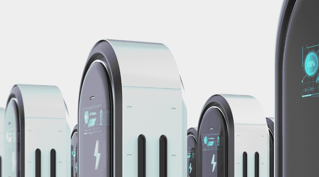 Oxygen and Nitrogen in Lithium-Based Anodes and Battery Materials