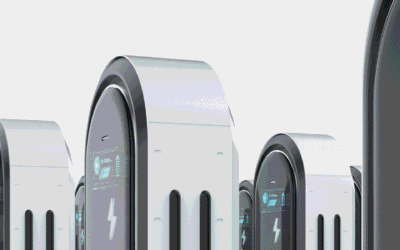 Oxygen and Nitrogen in Lithium-Based Anodes and Battery Materials