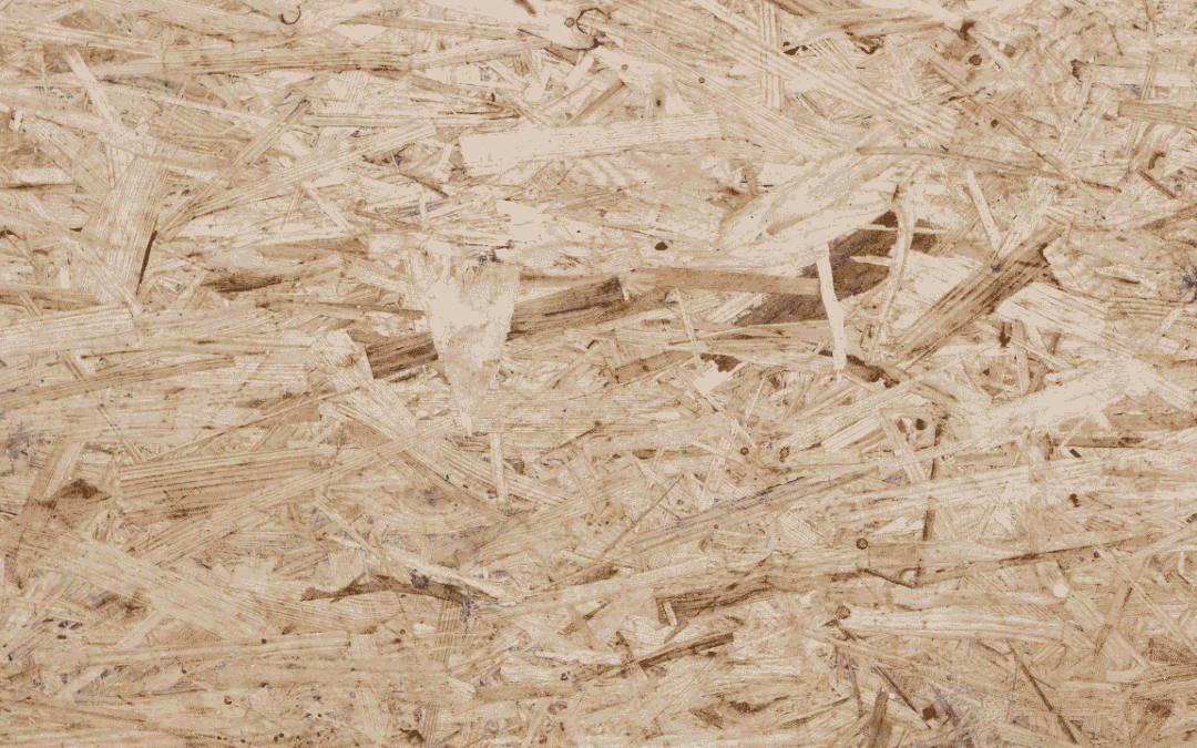 Testing Adhesives for Quality Control of Wood Composites