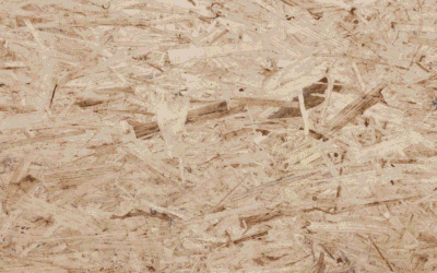 Testing Adhesives for Quality Control of Wood Composites