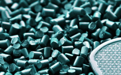 Solving the Challenge of High-Performance Polymer Analysis with GCxGC-HRTOFMS