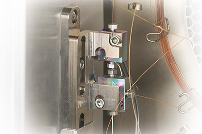 Paradigm Reverse Fill-Flush Modulator