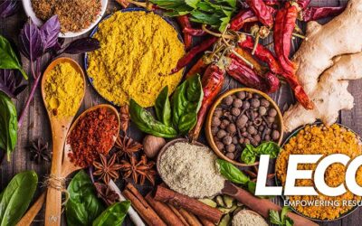 Connecting Aroma Information to Chemical Variables in Aroma, Flavor, and Fragrance Analyses