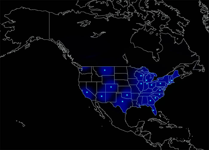 LECO-Asia-Pac-Rim-map-section_support