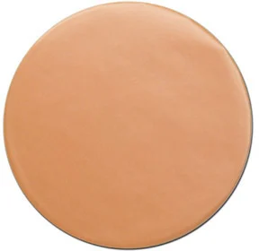 LECO Gold Technotron metallographic polishing cloth