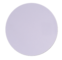 LECO Imperial metallographic polishing cloth