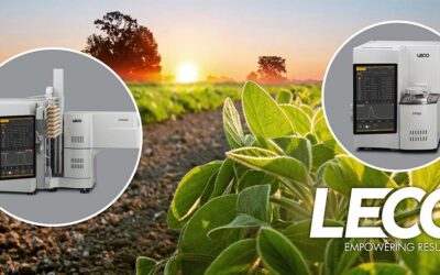 Optimizing Carbon and Nitrogen Levels for Successful Regenerative Agriculture