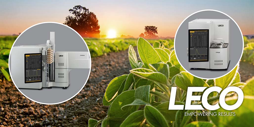 Optimizing Carbon and Nitrogen Levels for Successful Regenerative Agriculture